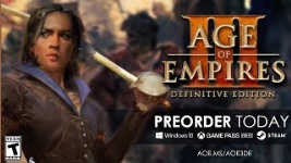 age of empires iii